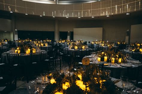 guggenheim dior dinner|christian Dior gala.